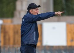 FC Carl Zeiss Jena SV Lichtenberg 11092021  0001